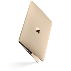 MacBook, 12-inch Retina