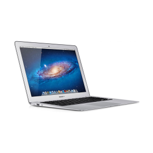 MacBook Air (11-inch, Early 2014)